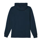 Moletom O'Neill Basic Hoodie  Logo Core
